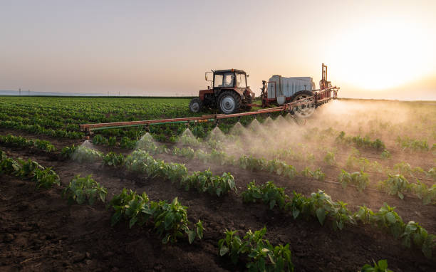 Best Mosquito Control Services  in Leslie, MI